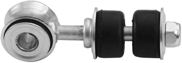 2014-2021 Ram ProMaster 1500 Suspension Stabilizer Bar Link Kit - Front (Delphi)
