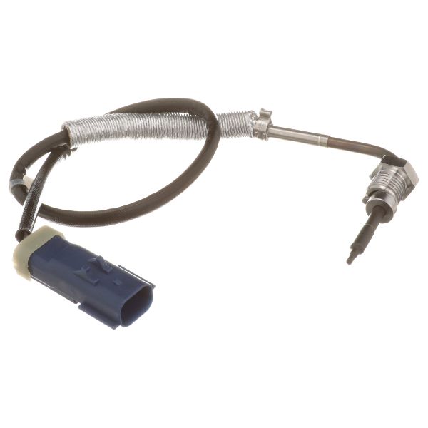 2014-2017 Ram 1500 Exhaust Gas Temperature (EGT) Sensor - Before Particulate Filter (Delphi)