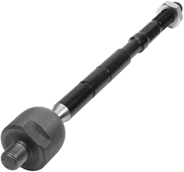 2018-2021 Lexus IS300 Steering Tie Rod End - Front Inner (Delphi)