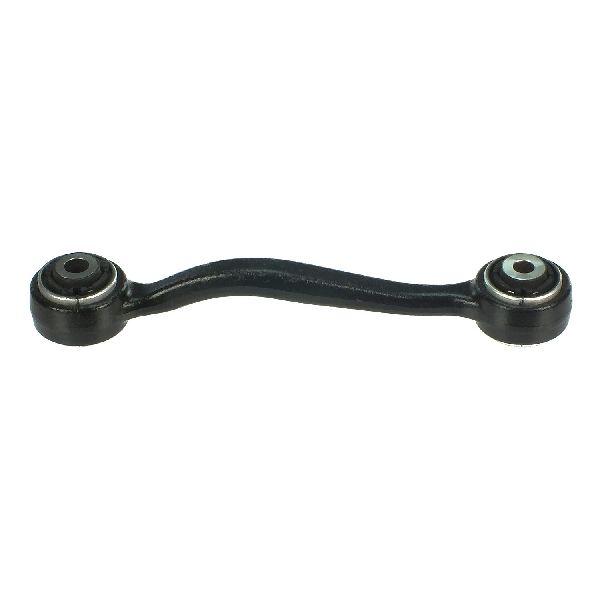 2009-2017 BMW X3 Lateral Arm - Rear Upper Forward (Delphi)