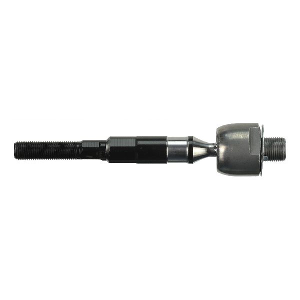 2006-2011 Honda Civic Steering Tie Rod End - Inner (Delphi)