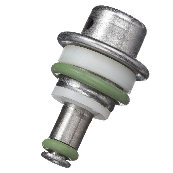2007-2018 Mazda 3 Fuel Injection Pressure Regulator (Delphi)