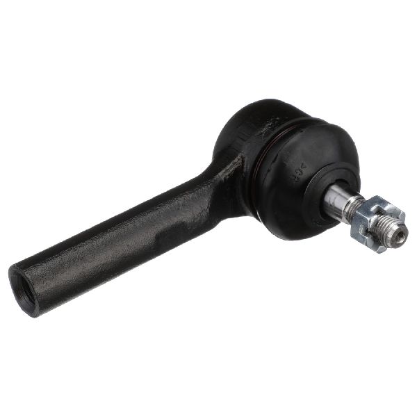 2004-2008 Chrysler Pacifica Steering Tie Rod End - Outer (Delphi)