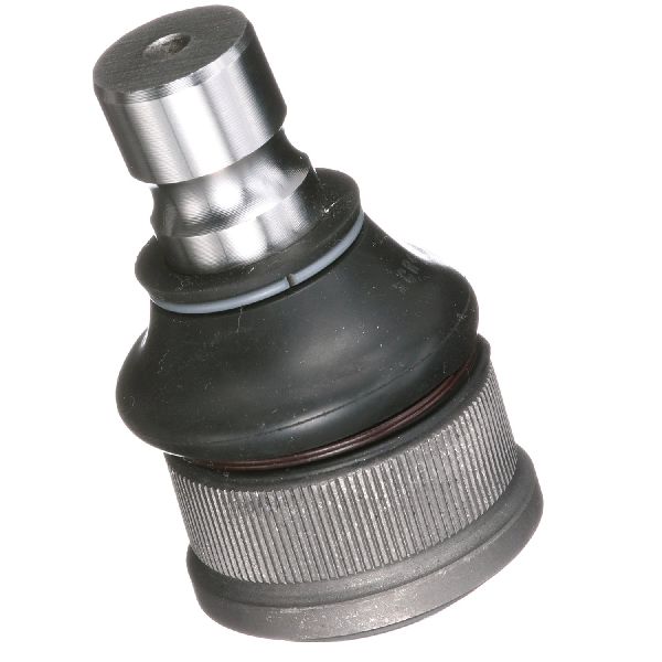 2007-2015 Mazda CX-9 Suspension Ball Joint - Front Lower (Delphi)