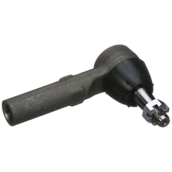 1996-2007 Ford Taurus Steering Tie Rod End - Outer (Delphi)