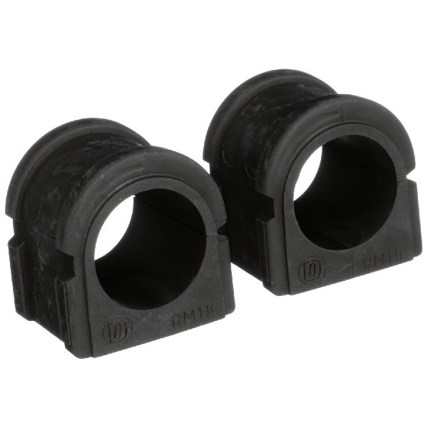 1997-2005 Buick Century Suspension Stabilizer Bar Bushing Kit - Front (Delphi)