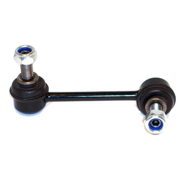 1995-1998 Mazda Protege Suspension Stabilizer Bar Link Kit - Front Right (Delphi)
