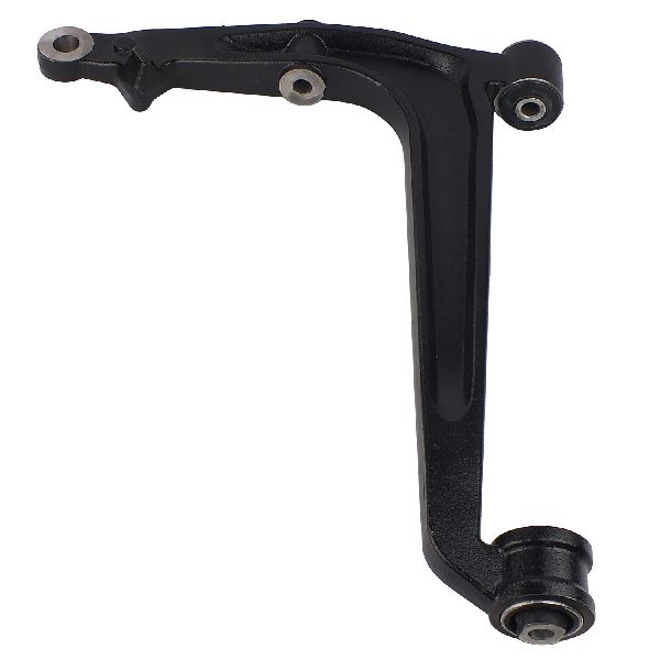 1997-2003 Volkswagen EuroVan Suspension Control Arm - Front Left Lower (Delphi)