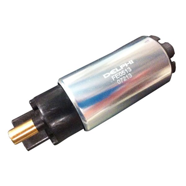 2001-2003 Honda Insight Electric Fuel Pump - In-Tank (Delphi)