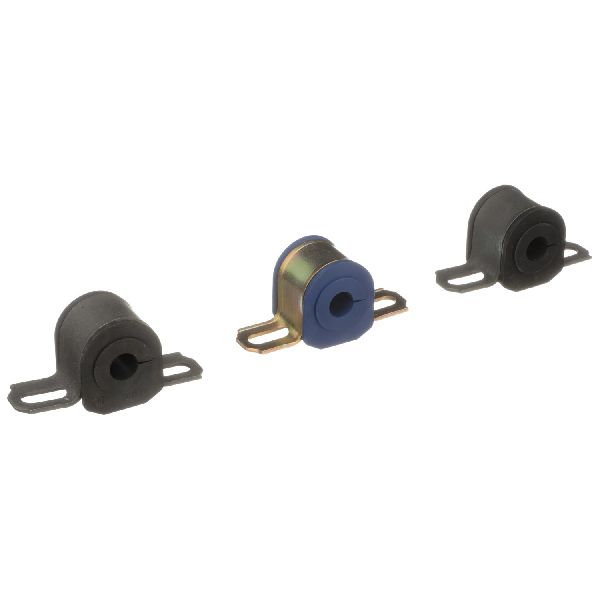1962-1971 Ford Ranchero Suspension Stabilizer Bar Bushing Kit - Front (Delphi)