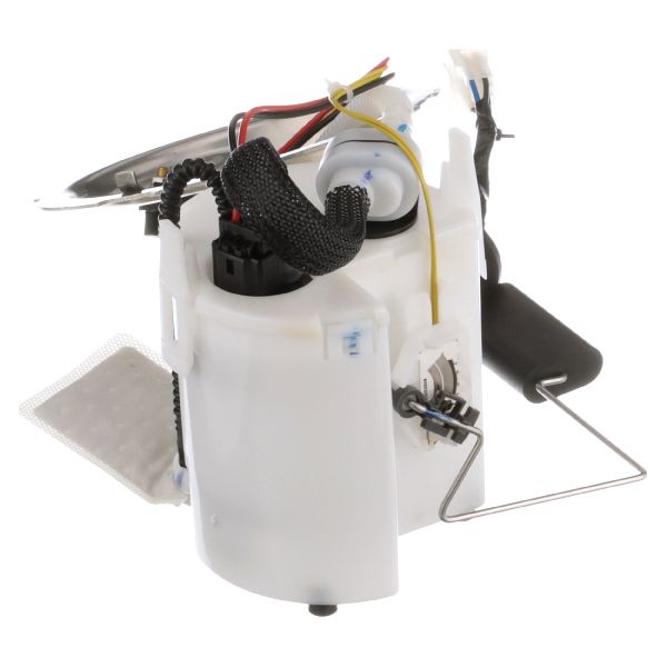 1999 Mercury Tracer Fuel Pump Module Assembly (Delphi)