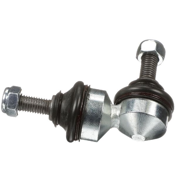 1995-2006 Dodge Stratus Suspension Stabilizer Bar Link - Front (Delphi)