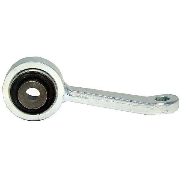 2000-2006 Mercedes-Benz S500 Suspension Stabilizer Bar Link - Front Left (Delphi)
