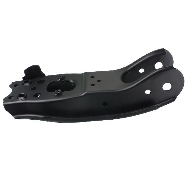 1989-1995 Toyota Pickup Suspension Control Arm - Front Left Lower (Delphi)