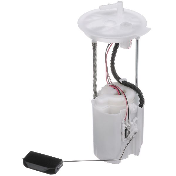 2023-2024 Honda HR-V Fuel Pump Module Assembly (Delphi)