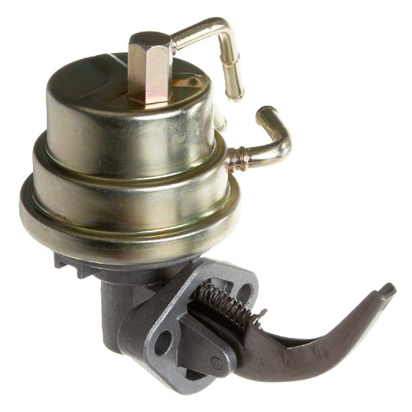 1980 Toyota Pickup Mechanical Fuel Pump (Delphi)