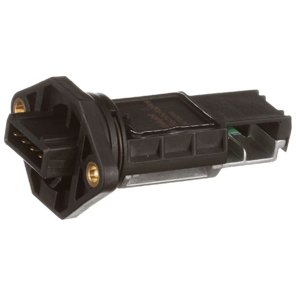 1996-1998 Volkswagen Golf Mass Air Flow Sensor (Delphi)