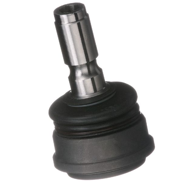 2010-2014 Ford Mustang Suspension Ball Joint - Front Lower (Delphi)