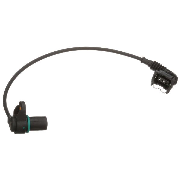2004-2005 BMW 545i Engine Camshaft Position Sensor - Intake (Delphi)