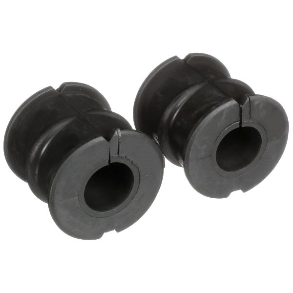 2005-2008 Dodge Magnum Suspension Stabilizer Bar Bushing Kit - Front To Frame (Delphi)
