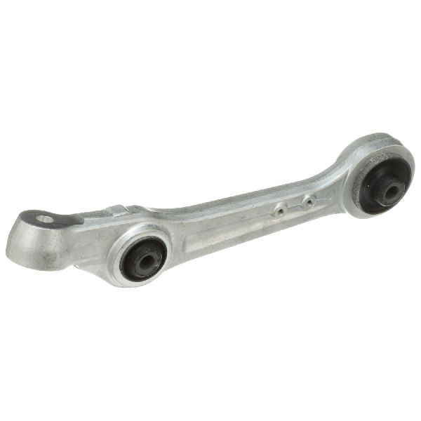 2009-2014 Hyundai Genesis Suspension Control Arm - Front Right Lower Rearward (Delphi)