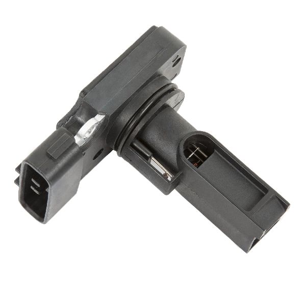 2001-2006 GMC Sierra 3500 Mass Air Flow Sensor (Delphi)