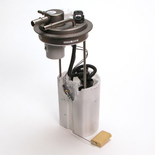 2004-2008 Chevrolet Express 2500 Fuel Pump Module Assembly (Delphi)