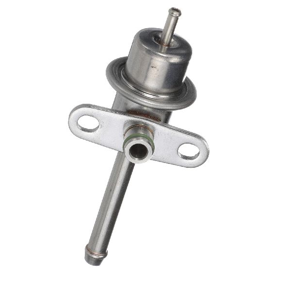 1986-1987 Mazda 626 Fuel Injection Pressure Regulator (Delphi)