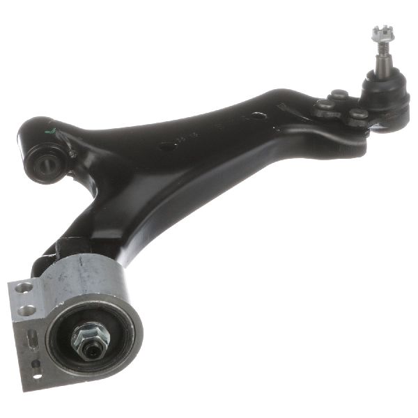 2010-2017 Chevrolet Equinox Suspension Control Arm and Ball Joint Assembly - Front Right Lower (Delphi)