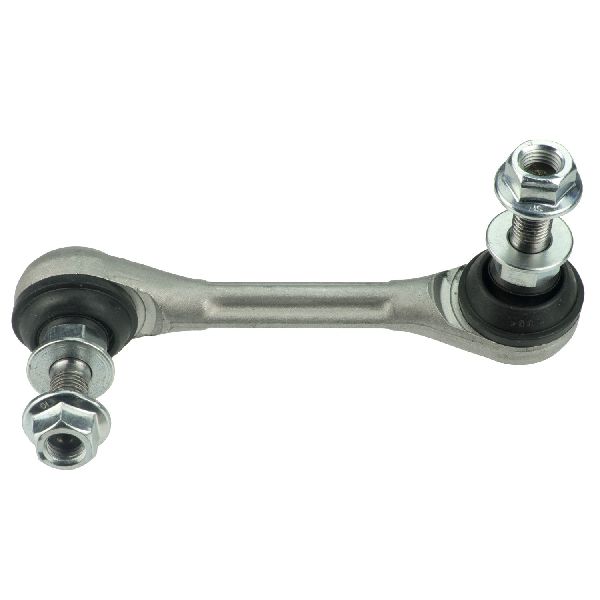 2008-2012 INFINITI EX35 Suspension Stabilizer Bar Link Kit - Rear Left (Delphi)