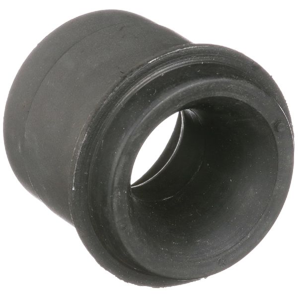 2003-2004 Ford E-150 Suspension Stabilizer Bar Bushing - Front (Delphi)
