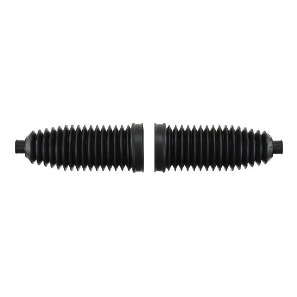 2006-2010 BMW M5 Rack and Pinion Bellows Kit - Front (Delphi)