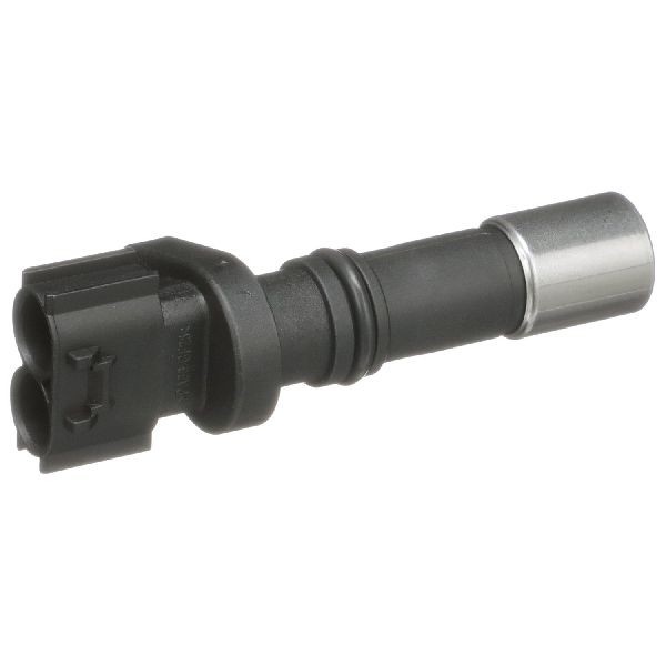 2010-2022 Toyota Prius Engine Crankshaft Position Sensor (Delphi)