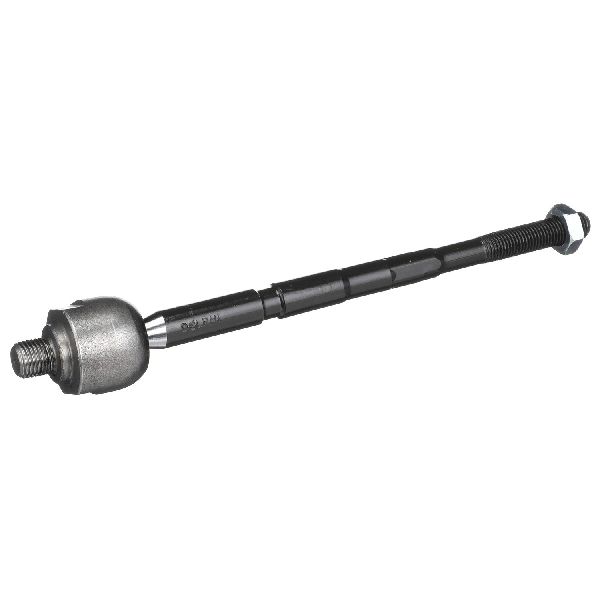 2012-2019 Fiat 500 Steering Tie Rod End - Inner (Delphi)