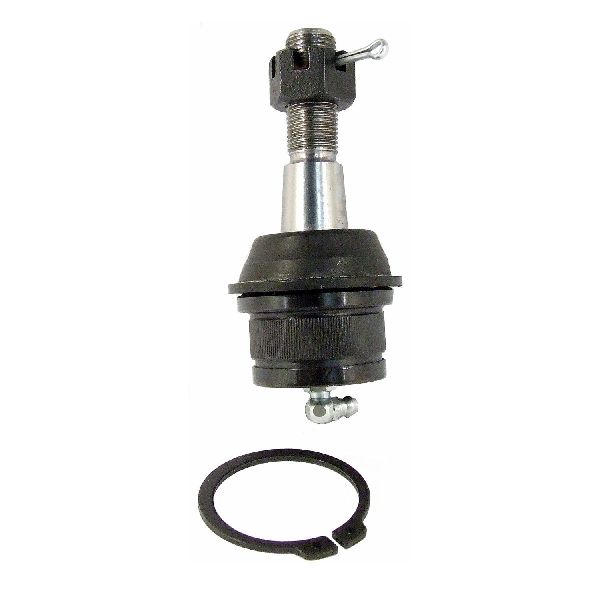 1991-1994 Ford Explorer Suspension Ball Joint - Front Upper (Delphi)
