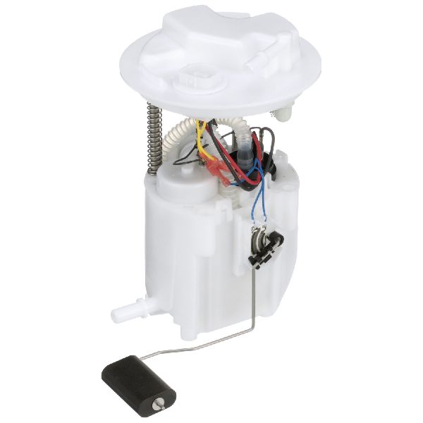 2008-2009 Ford Taurus X Fuel Pump Module Assembly - Right (Delphi)