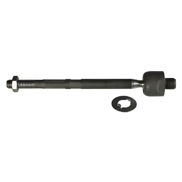 2010-2014 Honda Insight Steering Tie Rod End - Inner (Delphi)