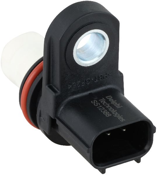 2016-2022 Honda HR-V Vehicle Speed Sensor (Delphi)
