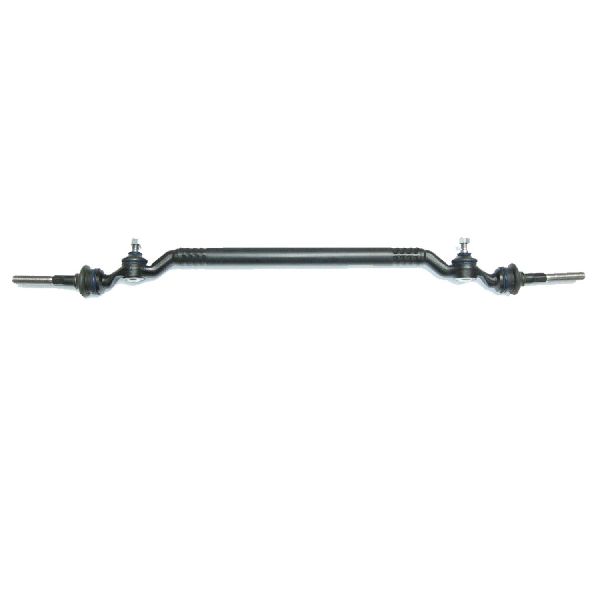 1995-2001 BMW 740i Steering Center Link - Center (Delphi)