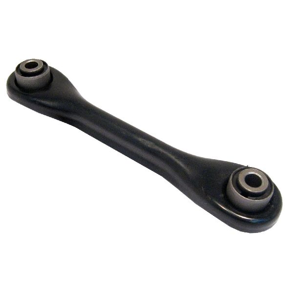 2004-2013 Mazda 3 Suspension Trailing Arm - Rear Lower Forward (Delphi)
