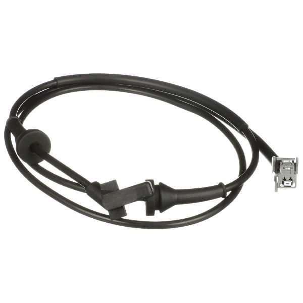 1999-2006 Volvo S80 ABS Wheel Speed Sensor - Rear Left (Delphi)
