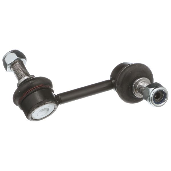 2013-2018 Hyundai Santa Fe Suspension Stabilizer Bar Link - Rear Right (Delphi)