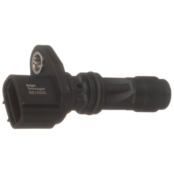 2002-2004 Isuzu Axiom Engine Crankshaft Position Sensor (Delphi)