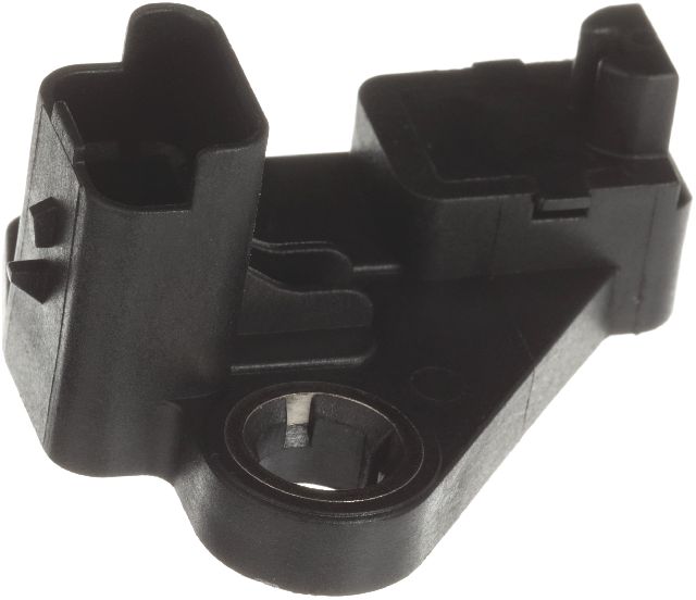 2015-2018 Ford Focus Engine Crankshaft Position Sensor (Delphi)