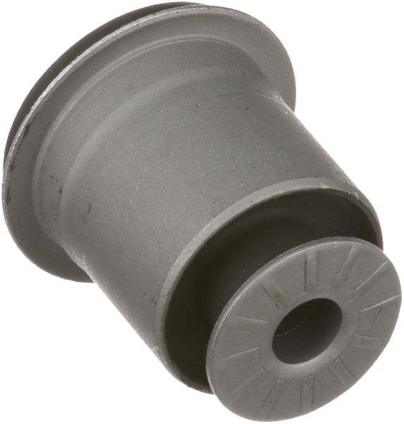 2005-2015 Toyota Tacoma Suspension Control Arm Bushing - Front Lower Forward (Delphi)