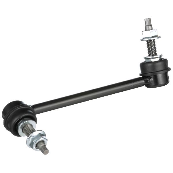 2004-2012 GMC Canyon Suspension Stabilizer Bar Link - Front Right (Delphi)