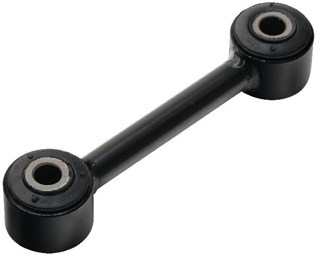 2019-2021 Mercedes-Benz Sprinter 3500 Suspension Stabilizer Bar Link - Rear (Delphi)