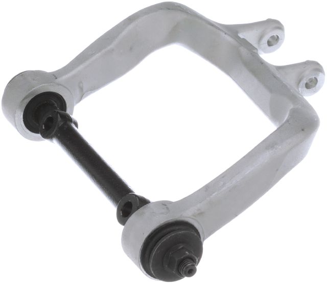2002-2004 Oldsmobile Silhouette Suspension Control Arm - Rear Left Upper (Delphi)