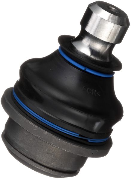 2009-2012 Suzuki Equator Suspension Ball Joint - Front Lower (Delphi)