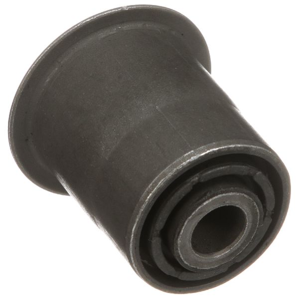 2006-2010 Jeep Commander Suspension Control Arm Bushing - Front Lower Arm To Strut (Delphi)